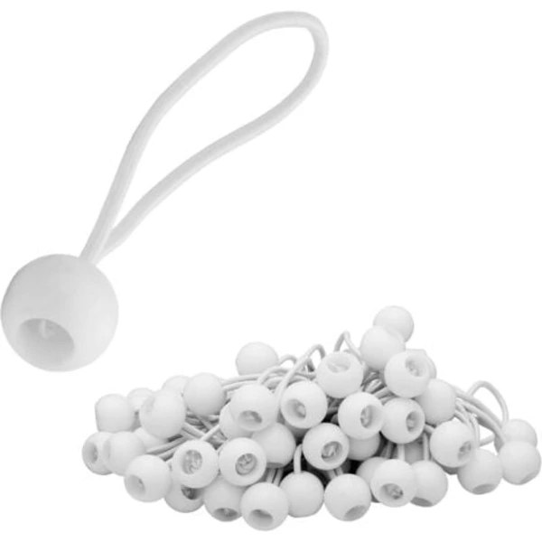 Treliça ajustável AQUAFORGE para tomate
