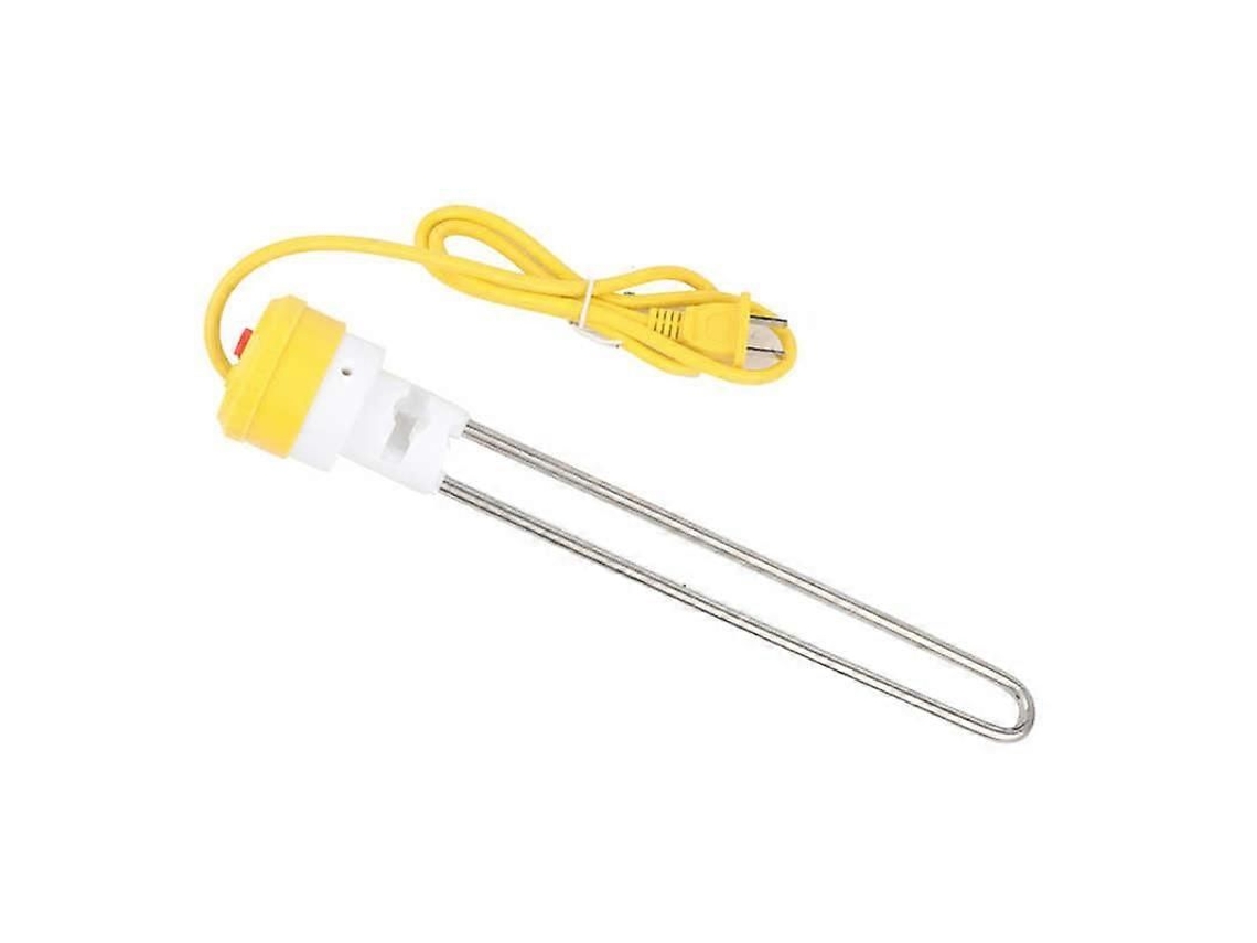 Aquecedor de Água Submersível 3000w para Piscina GOKOCO