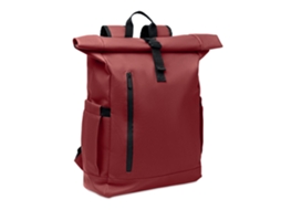Mochila Rolltop P/ Laptop 600d MIDOCEAN