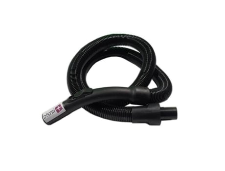 Mangueira Completa Original para Aspirador Aeg Tc100 a Tc199 Singer: Junior 5 T22 Comprimento: 1 7M Diâmetro: 36Mm DISTRI