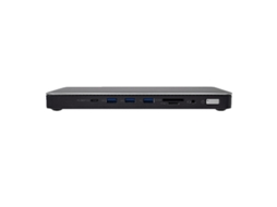 Hub Usb V7 Docktb4Pt