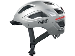 Capacete ABUS HYBAN 2.0