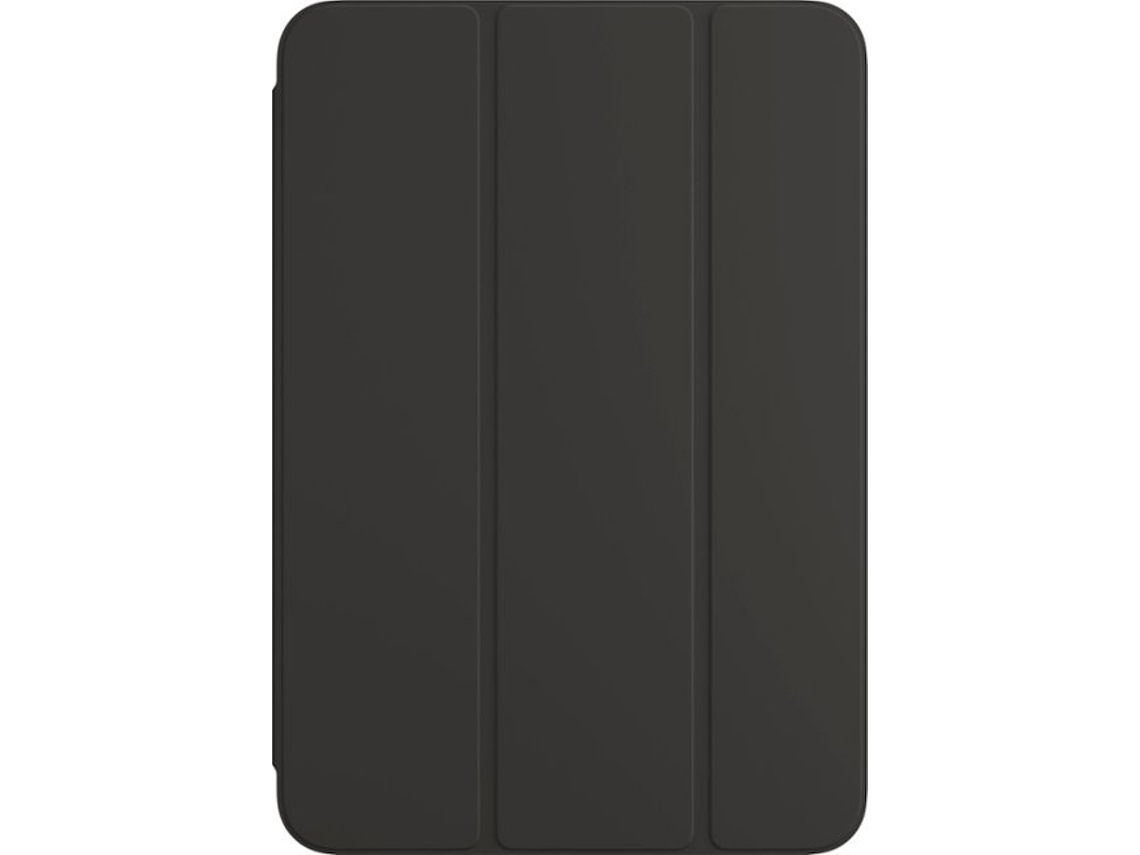 Capa iPad Mini APPLE Smart Folio Preto