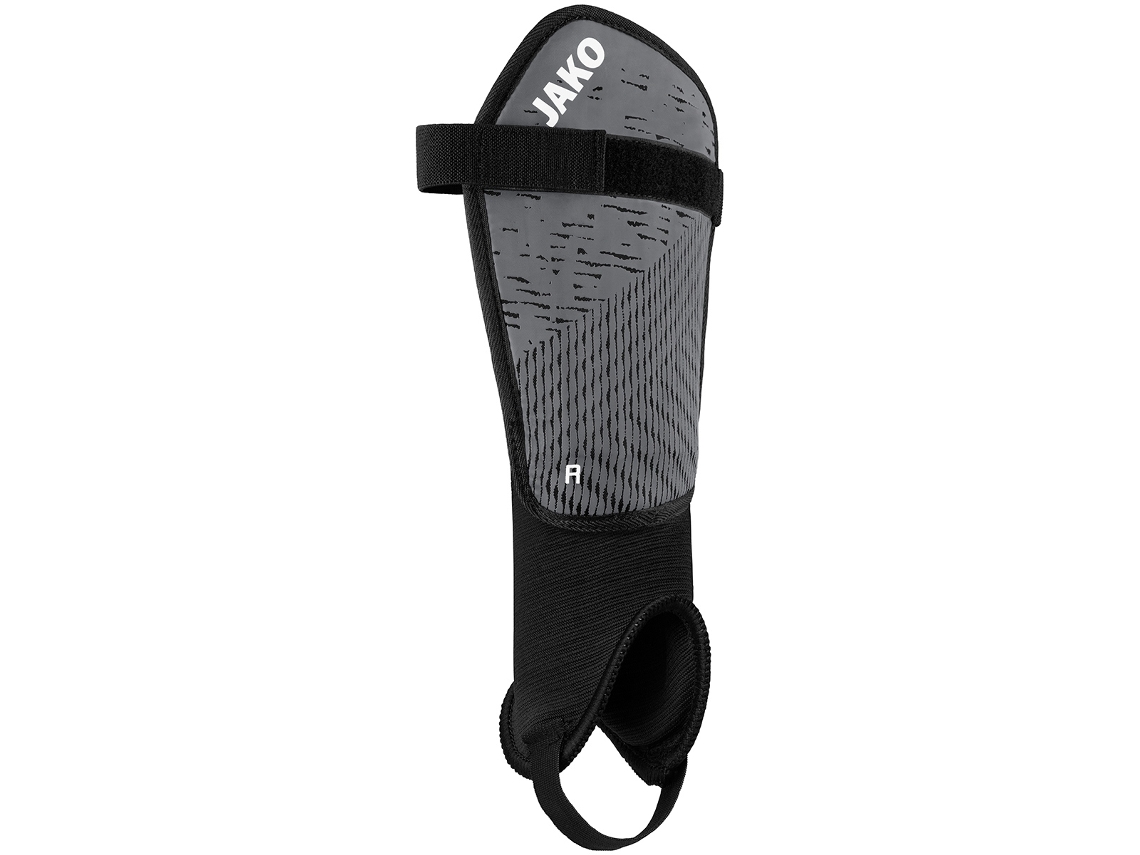 Protectores de Canelas JAKO Performance Dynamic