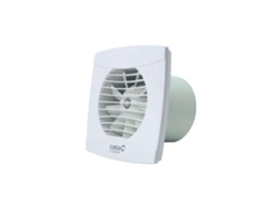 Extrator Wc Cata  8w.110m3/-uc10std
