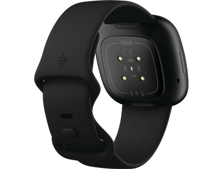 Fitbit versa 3 worten Clearance
