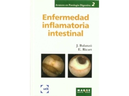 Livro (Espanhol)