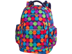 Mochila COOLPACK Brick A491