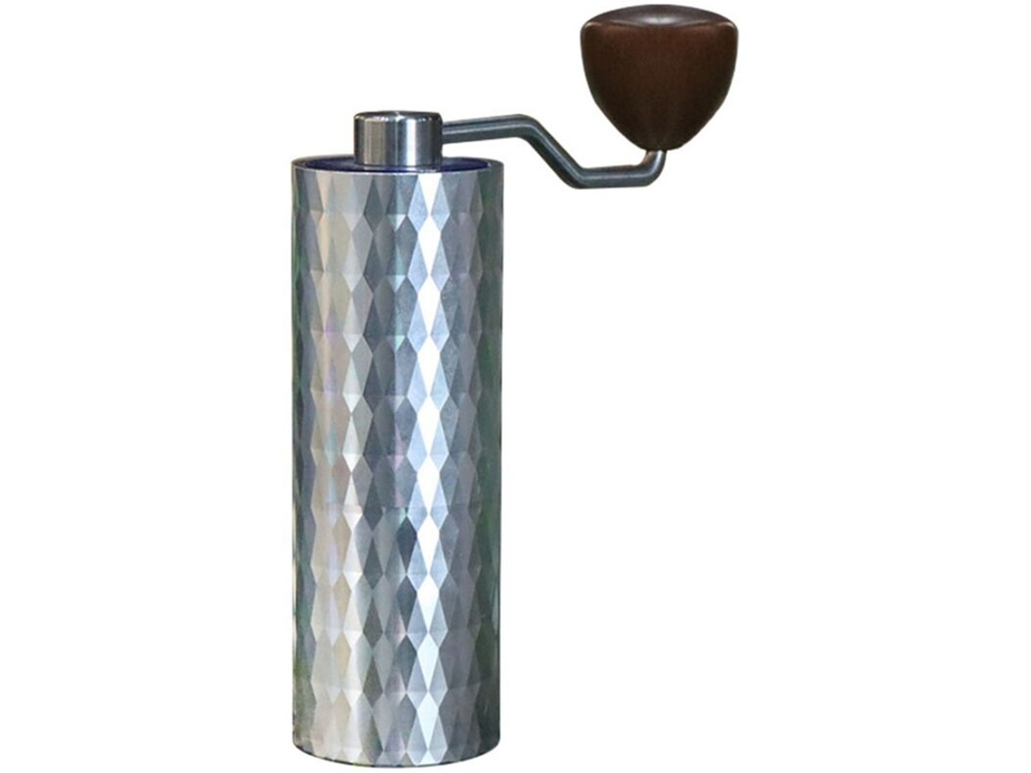 Moinho de Café XGF