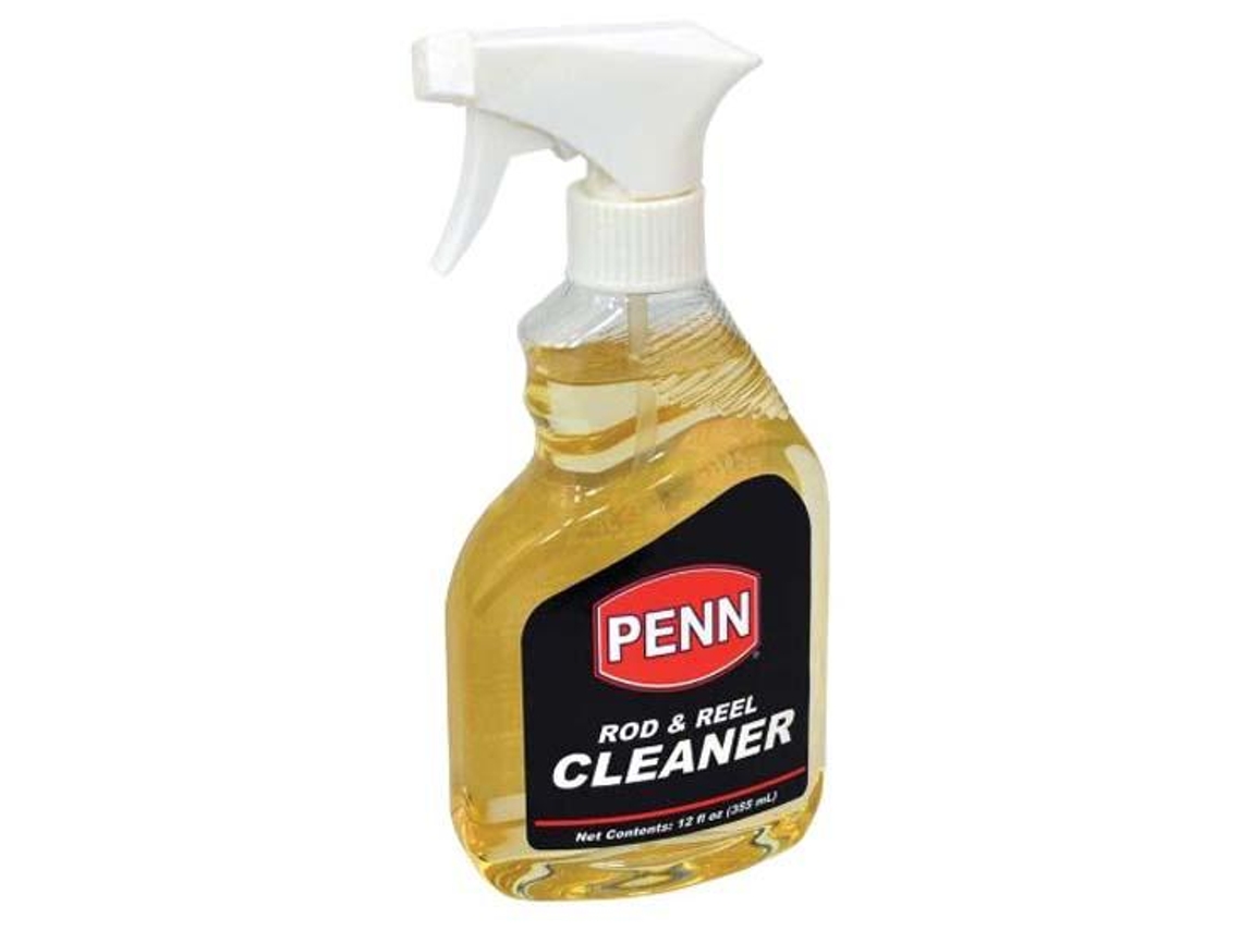 Penn Cleaner 340