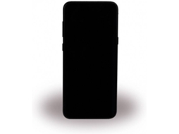 Módulo do Ecrã SAMSUNG G950F Galaxy S8 com Moldura Preto Original GH97-20457A 20473A
