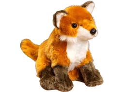 Brinquedo, Boneco De Pelúcia Fofo, Enfeite Sofá, Decoração Adorável