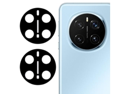 Pelicula de Vidro S/MARCA Honor Magic7 Pro 5G