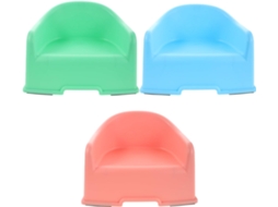 Organizador Adesivo Para Escovas De Dentes, 2 Unidades, Montagem Na Parede Para Banheiro E Quarto, Design Simples E