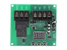 Sensor de Temperatura Sonda Termistor Ntc 50k com Terminal
