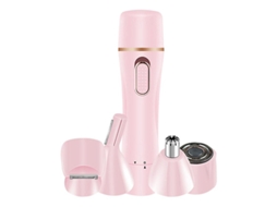 1pcs Modelador De Sobrancelha Allinless