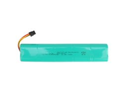 Bateria 12v 4500mah Nimh para Neato D70e D75 D80 D85, Substituição Premium Compatível