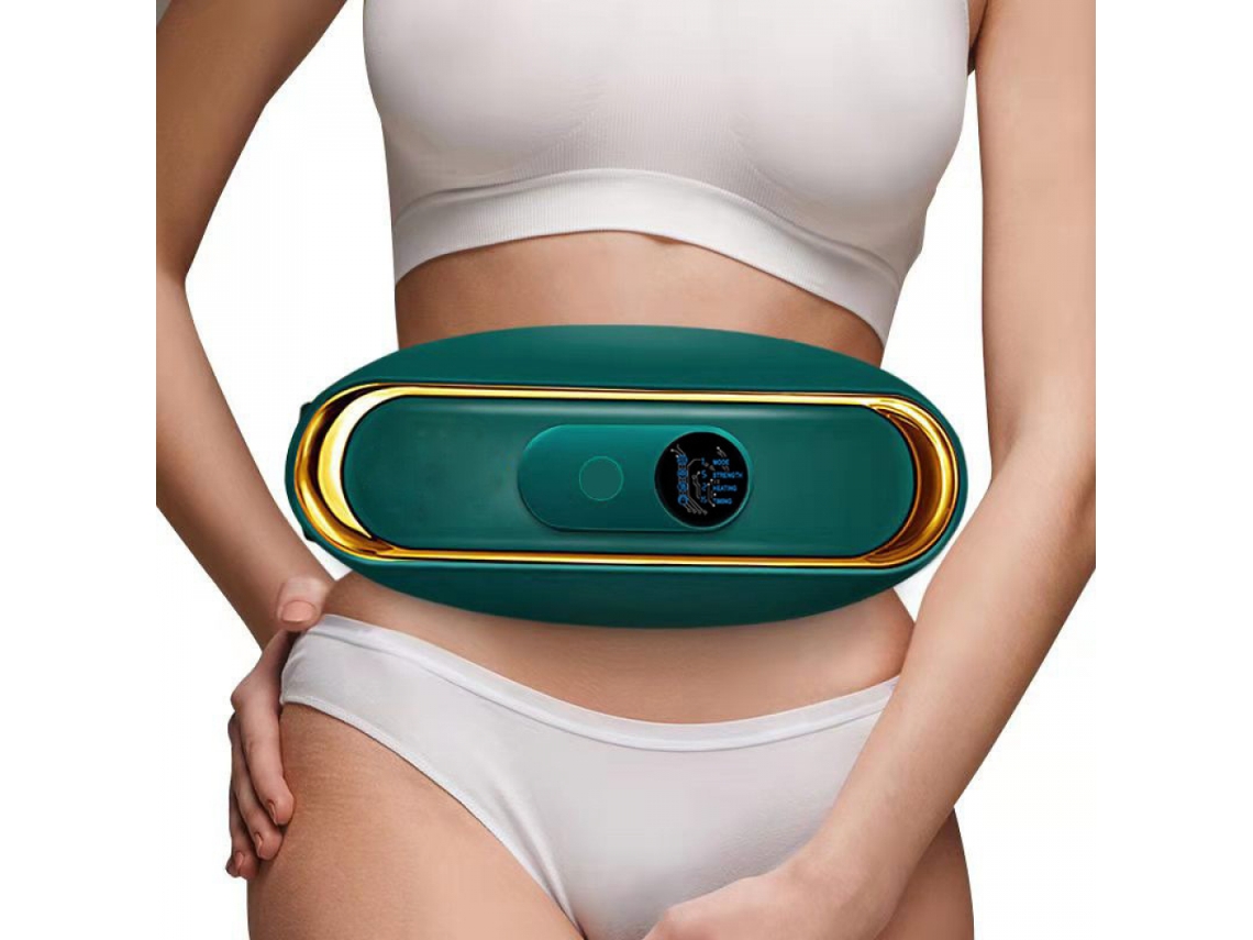 Artefato Redutor De Gordura, Máquina Repelente De Gordura, Equipamento De Exercício, Estômago Emagrecedor E Artefato Emagrecedor Aquaforge