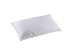 Almofada Ergonómica Viscoelástica Royal Sleep Viscofeel 135x40 Cm