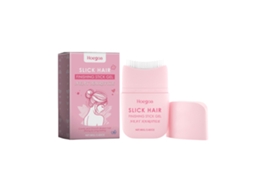 Creme Antifrizz Pente Modelagem Worten