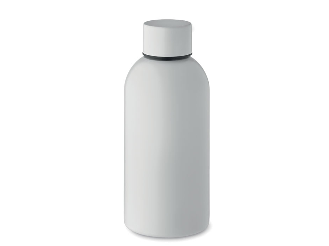 Botella de Pared Simple 500 Ml MIDOCEAN