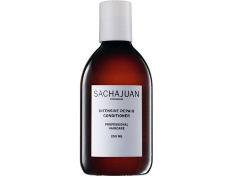 Condicionador  Reparação Intensivo (250 ml)