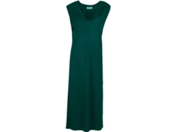 Dress Summer Losan