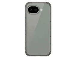 Funda Silicona Color para Google Pixel 10a LA CASA DE LAS CARCASAS