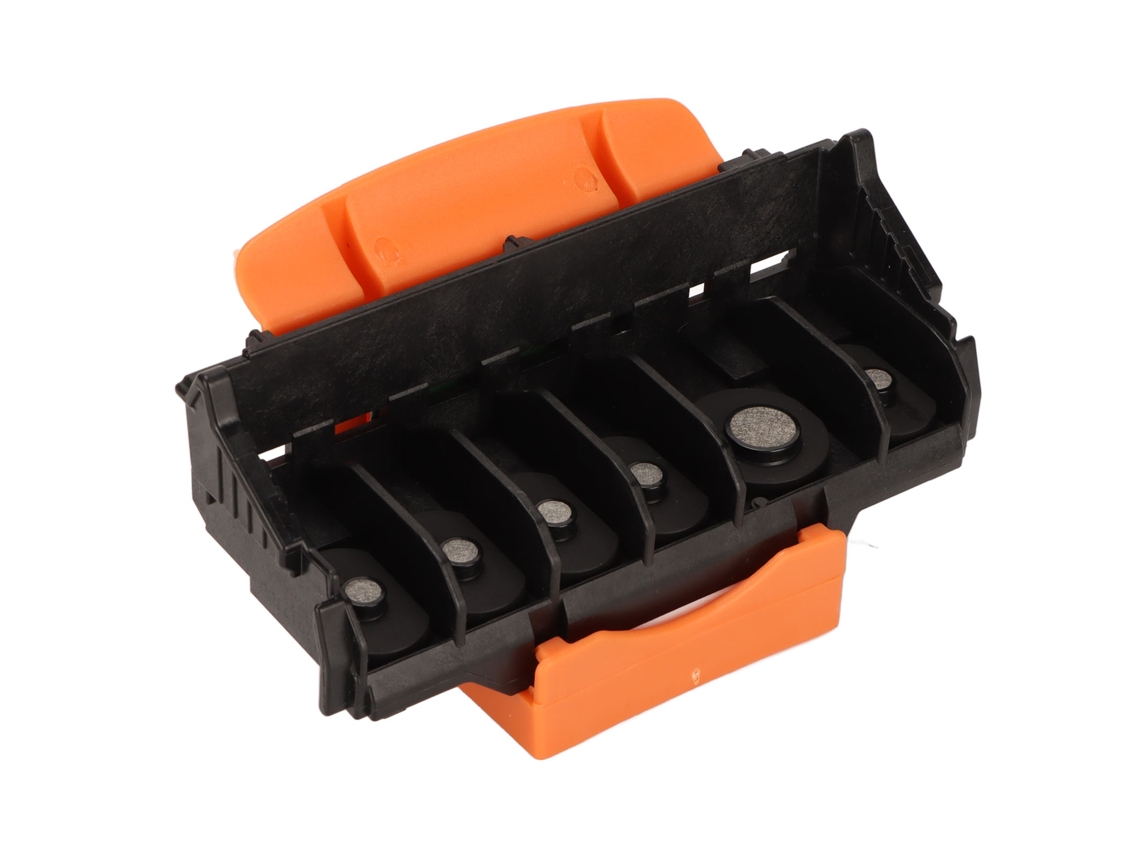 Cabeçalho De Impressão Colorida Qy6 0090 Para Ts9120 Ts8020 Ts9020 Ts8050 Ts8070 Ts8080