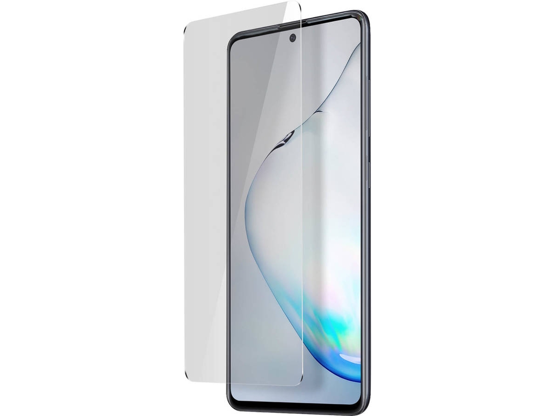 Pelicula de Vidro AVIZAR Galaxy Note 10 Lite