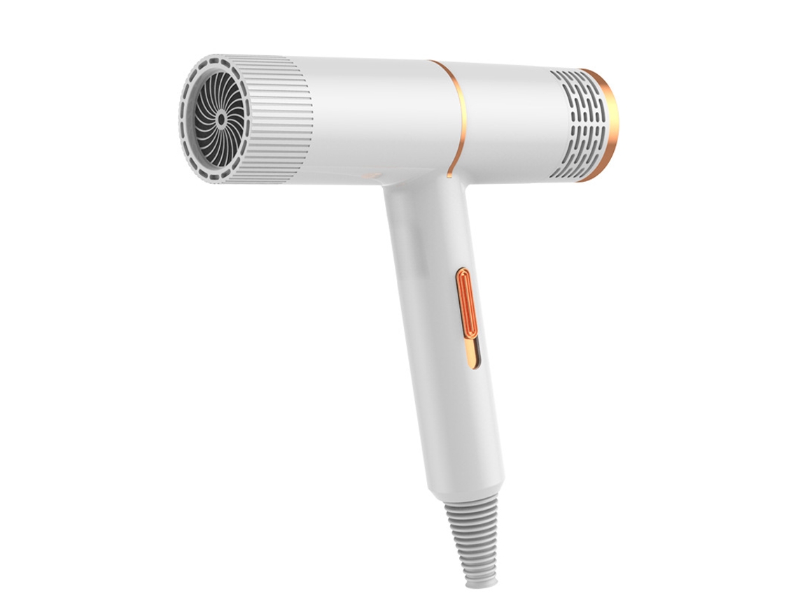 Secador de Cabelo Alin1415 1 * ZYBLSSBB (2000 Watts)