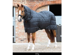 Disfarçado para cavalos PREMIER EQUINE 350 g