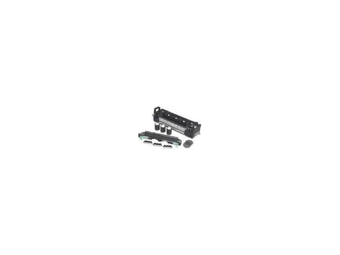RICOH Service Kit 300 para Aparelho de Fax 3320L