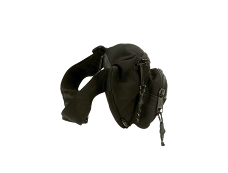 Reebok Accesorios Dexter Preto