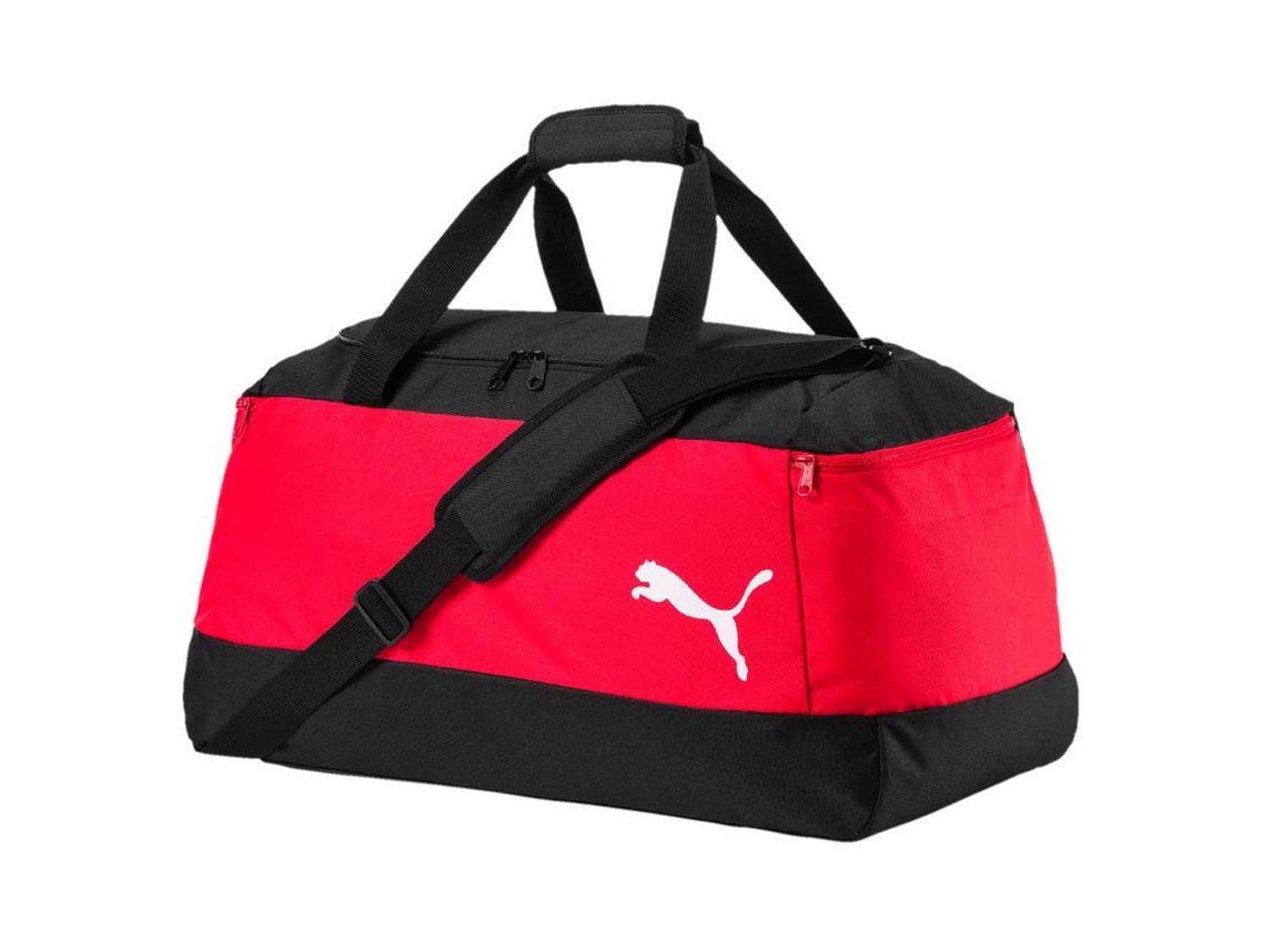 Puma Pro Training Ii Medium