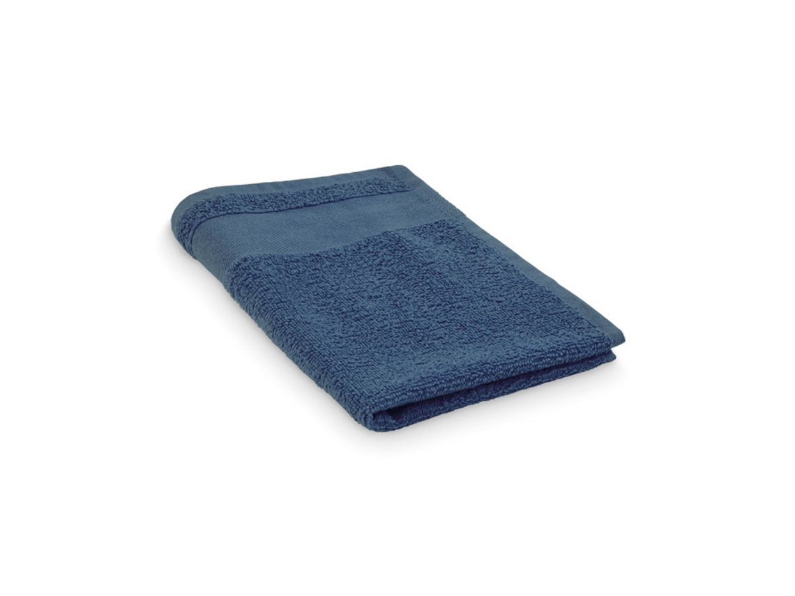 Toalla de Rizo 30x50cm MIDOCEAN