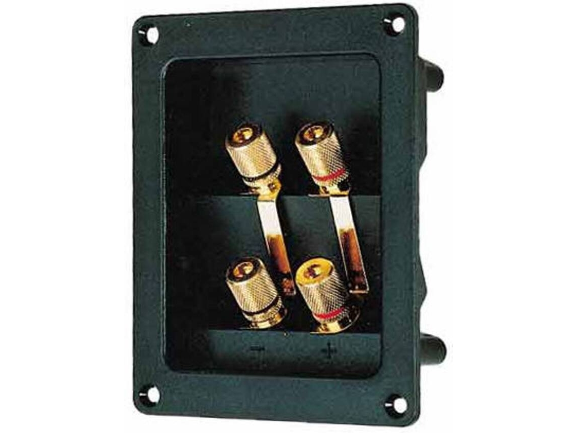 Suporte para TV VISATON 5182