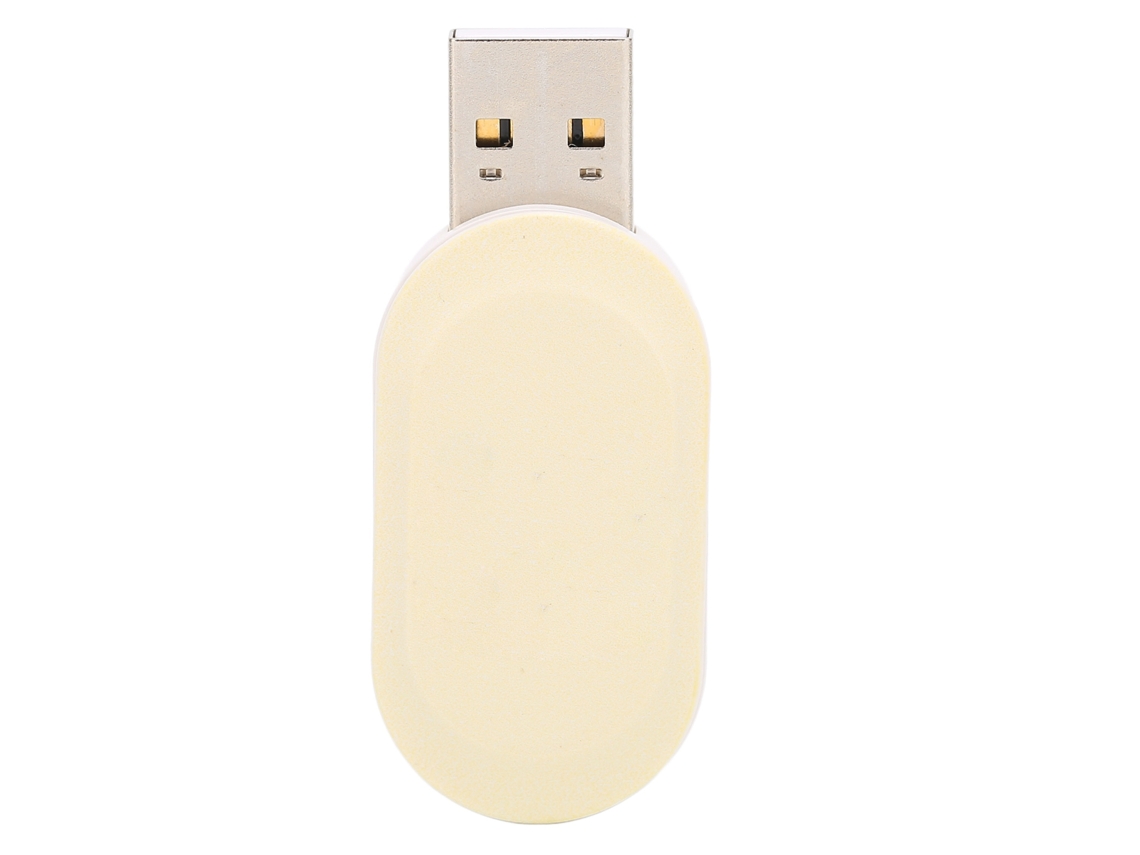 Pen Drive Usb LAXISCREED Personagem Personalizado