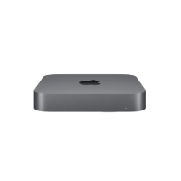 Mac Mini
