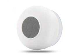 Som Bluetooth A Liberdade Da Música Sem Fios. Leve E Prático! Olysi Shop
