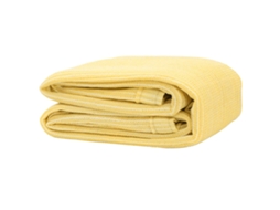 Tent Carpet, Tent Carpets Vidaxl (200 X 200 Cm)