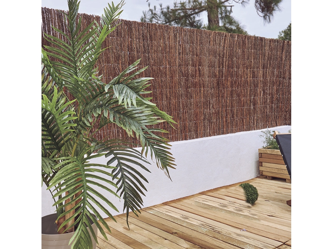 Nortene Bruc Excel 2x3m