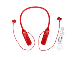 Produto de lançamento EOOCOO, Zhou Jun