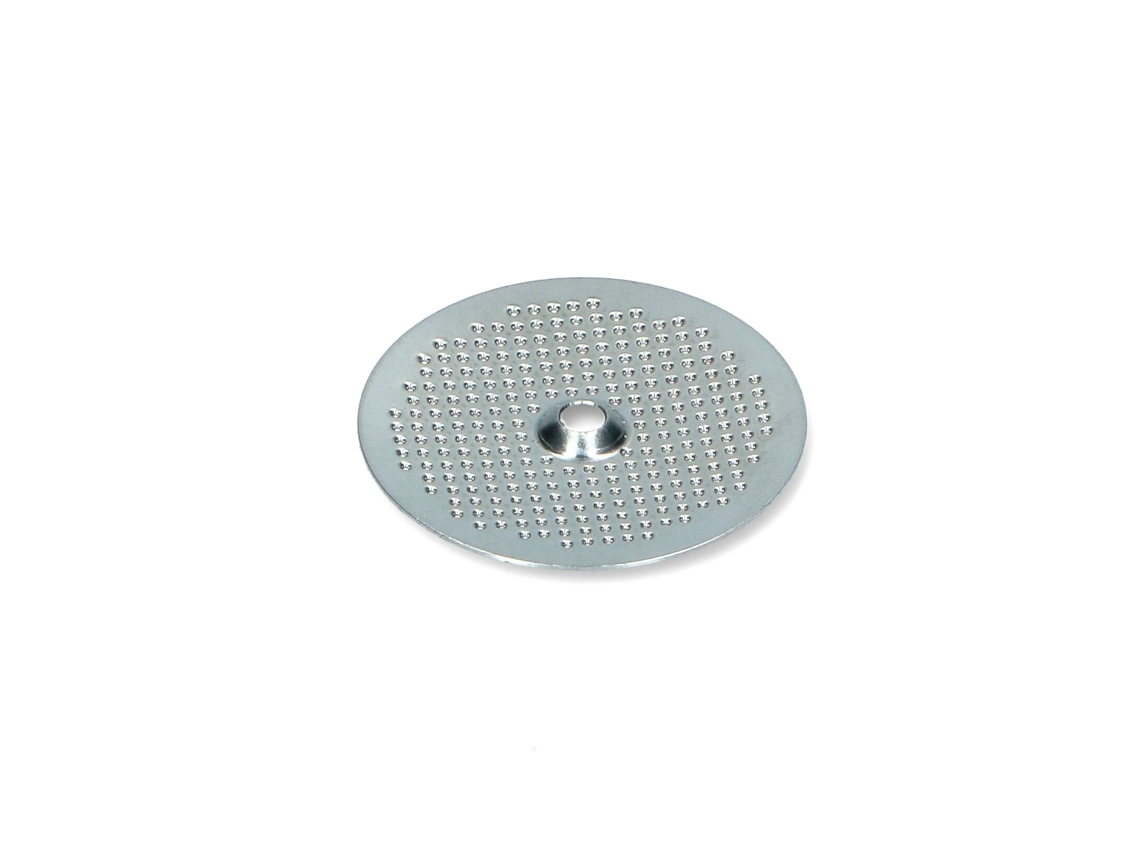 Filtro Diâmetro 37 para Máquina de Café Ven 631205 FAS