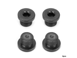 Cilindro Pneumático Mini (duplo Efeito, 20mm Calibre E 25mm Curso)