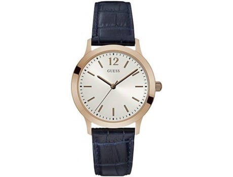 Relógio ® W0922G7 (39 mm)