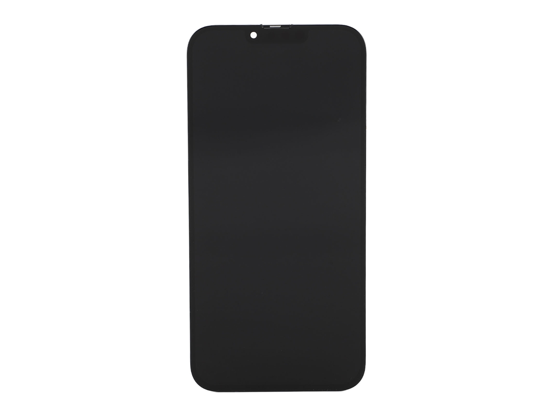 Componentes de Ecrã LAXISCREED Ios 13 Pro Max