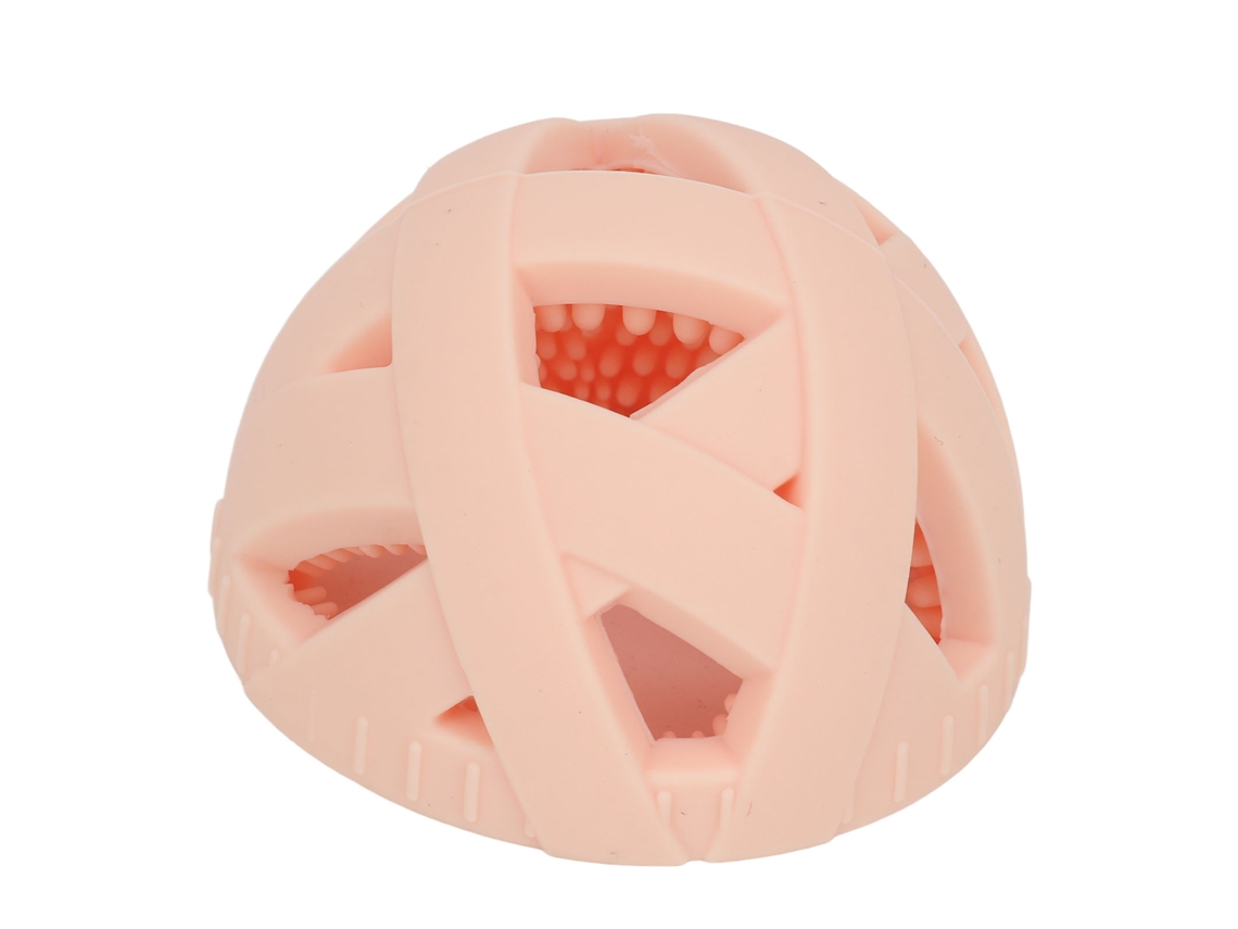 Escova de Ovo Silicone LAXISCREED