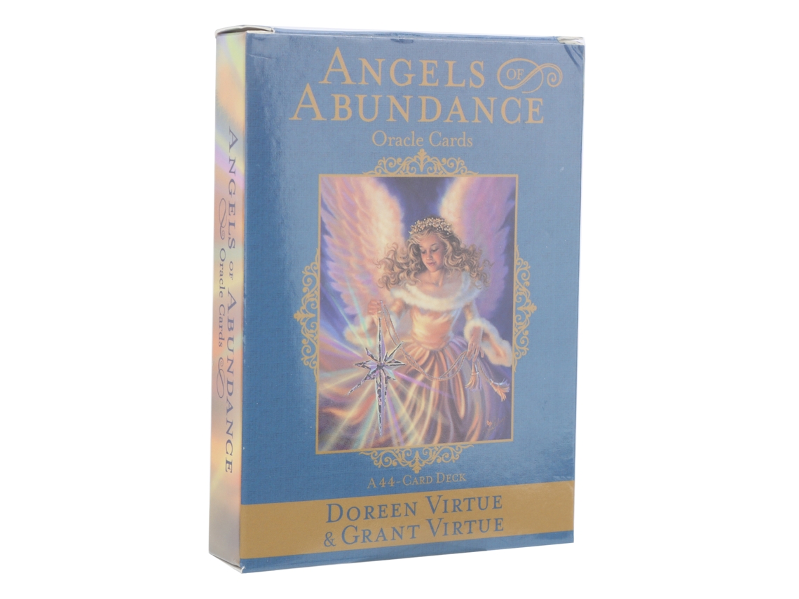 Mali baralho de Tarot para Adivinhação e Partida com Padrões Únicos e Material de Alta Qualidade