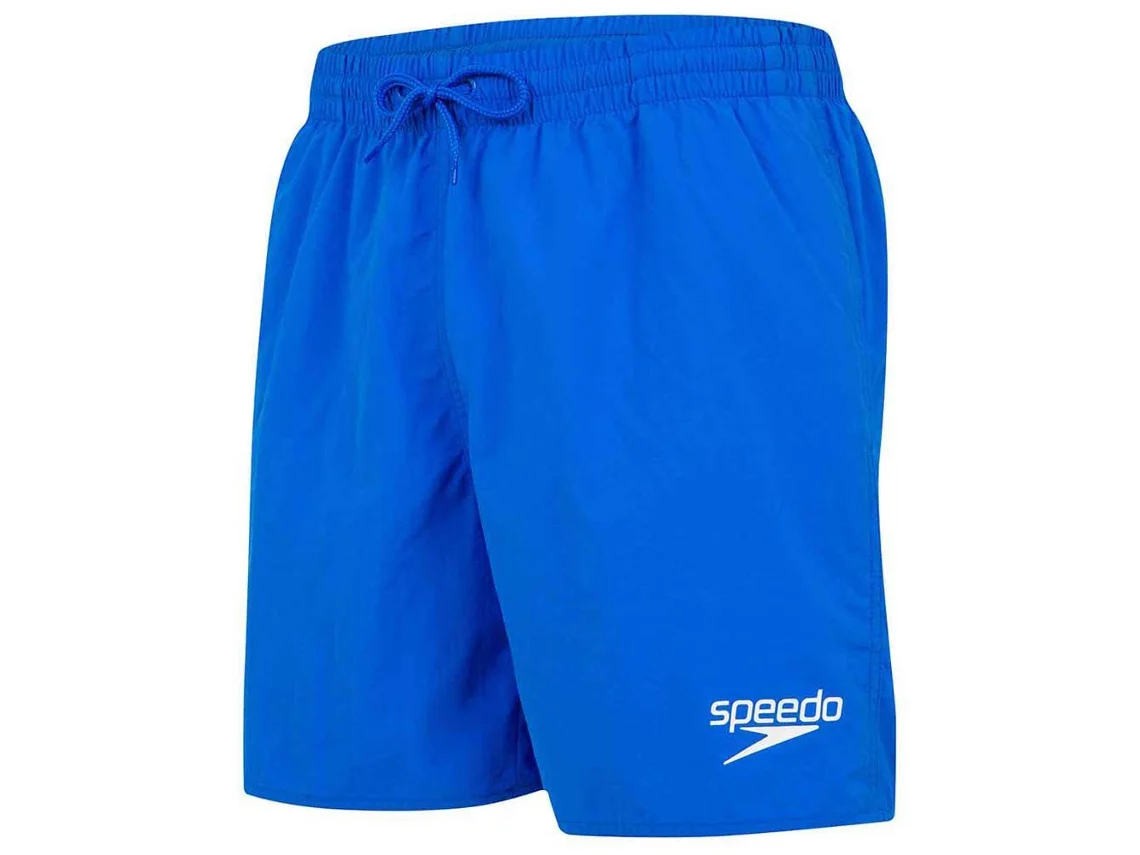 Speedo Essentials 16´´